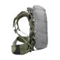 Preview: TASMANIAN TIGER TT BASE CARRIER OLIV